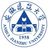 anhuijianzhudaxue