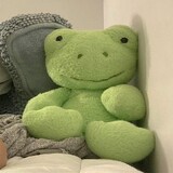 dpuyaja