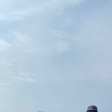 ซุลกิฟลี ยูโซะ