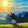 apsrcht_05_01