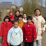 gongfuwangxin
