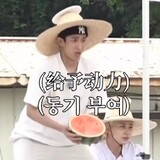 mㅇmㅇjiang