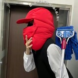 yunyunccv