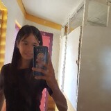 JADE ETOL