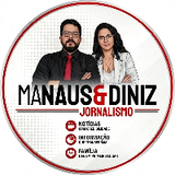 M&D Jornalismo