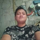 Igieboy C Palisoc