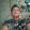 Igieboy C Palisoc