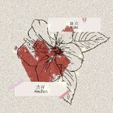 aitebkpp