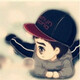 creator avatar