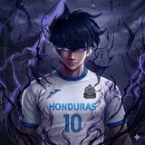 Enrique504
