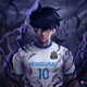 creator avatar