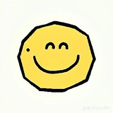 Marrey_04