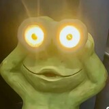 yushuoyuyuyouli