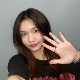 zhegeshi41ya