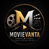MovieVanta