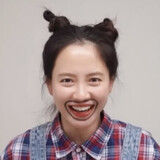 songsongjiuer