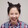 songsongjiuer