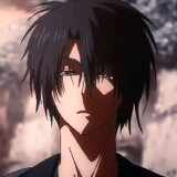 Kent Justine Osmeña