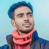 5G Bangladesh