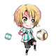 creator avatar