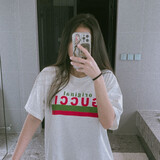 แกงส้มม