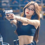 quequeyingshi