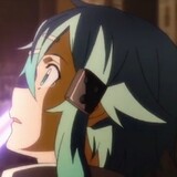 すなはな