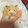 budongming-