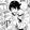 ________gxia___