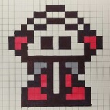 daierjidezeb