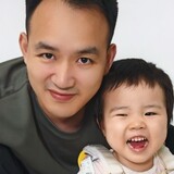 jinyidezhuiguangriji