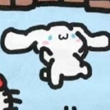 guomuziup