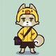 creator avatar