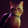 Cyber-CAT