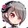 douziyudounai