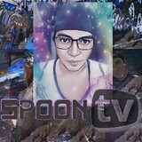 Spoon_Tv.