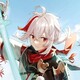 creator avatar