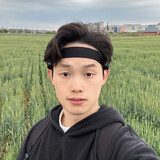 paokuyerenjie