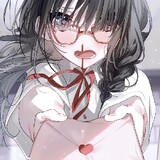 zhen____xiansen