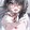 zhen____xiansen