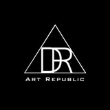 ar_channel