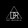 ar_channel
