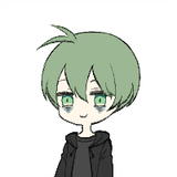 Anime-I