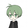 Anime-I