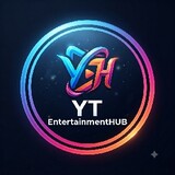 YT EntertainmentHUB