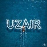 Syed uzair ali_0642