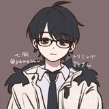 wood____ki_/a__02