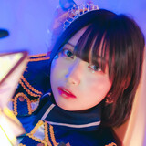 るなち