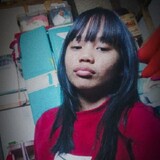 Lara_urzz