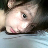 reimiju_05